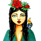 rosakarmadesign