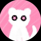 fluffypancakes7