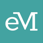 about-economics