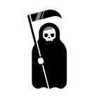 DEATHDESIGNER