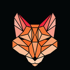 crassstudio