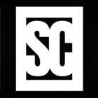 SKYCREATION