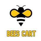 Beescart
