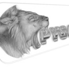 pysco