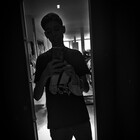 MoHaMeD2044