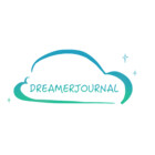 DreamerJournal