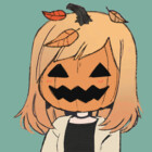 miyaulait