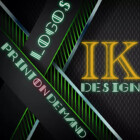 IKDESIGN316