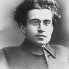 BenjaminAshton