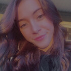 KoserClickPics