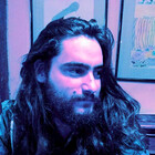paulosambuceti