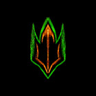 Amp777