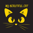 MyBeautifulCat
