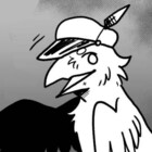Crowchii
