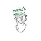 ArachneAcademia