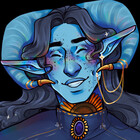 forbiddentaako