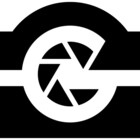 gagehphoto