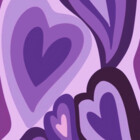 Liyanadesign