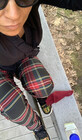 berylrose39