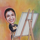 anjunasainath