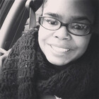 Jeaniqua Stanford