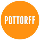 pottorff