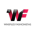 Winsfiles