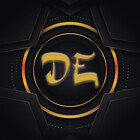 Redbubble profile picture for @Discovering