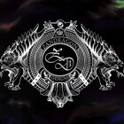 Zandragon