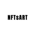 NFTsART