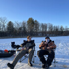 NeverEndOutDoor