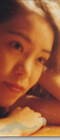 MemoryofJapan