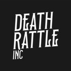 DeathRattleInc