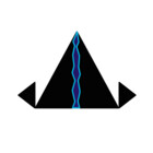 flumeapparel