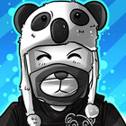 Saletruba