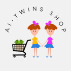 AI-TWINS