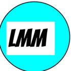 lilmanMerch