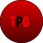 TriplePlayGear