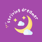 StrivingDreamer