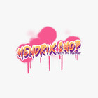 hendrixshop