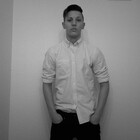 Boogiegq12