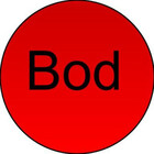 beatofdoom14257