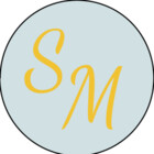 sunshinemerch15