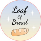 loafofbread101