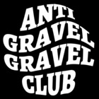 gravelbiker