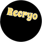 recryo
