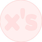 xhilis