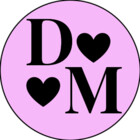 ayeitsdianna