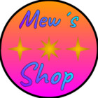 MewIsPro77