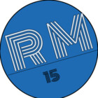 ru2tymachine15